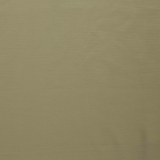 Royal Slub - Sand by Europatex Fabric Royal Slub 100% Polyester China See Sample Horizontal: N/A and Vertical: N/A 55.00 inches  - Fabric Carolina -