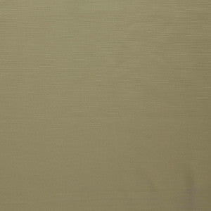 Royal Slub Sand by Europatex Fabric