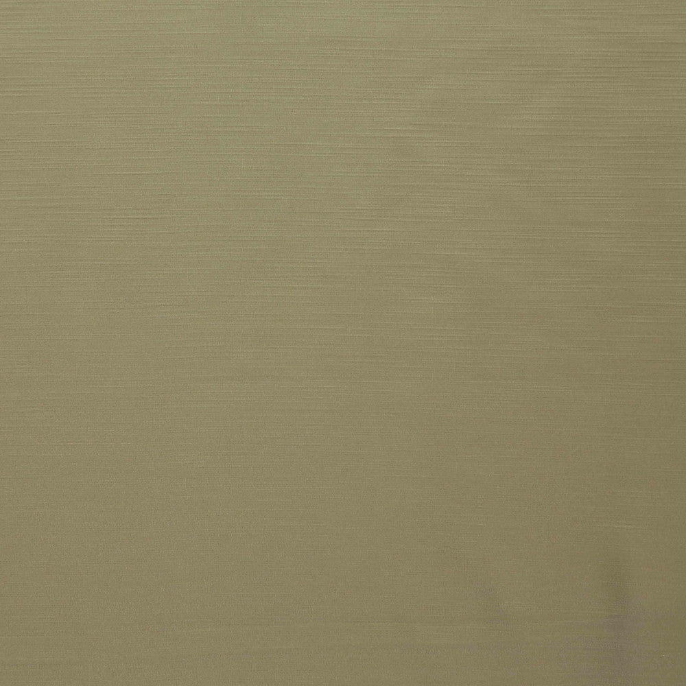 Royal Slub Sand by Europatex Fabric Royal Slub 100% Polyester 0.00" 55.00 inches - Fabric Carolina -