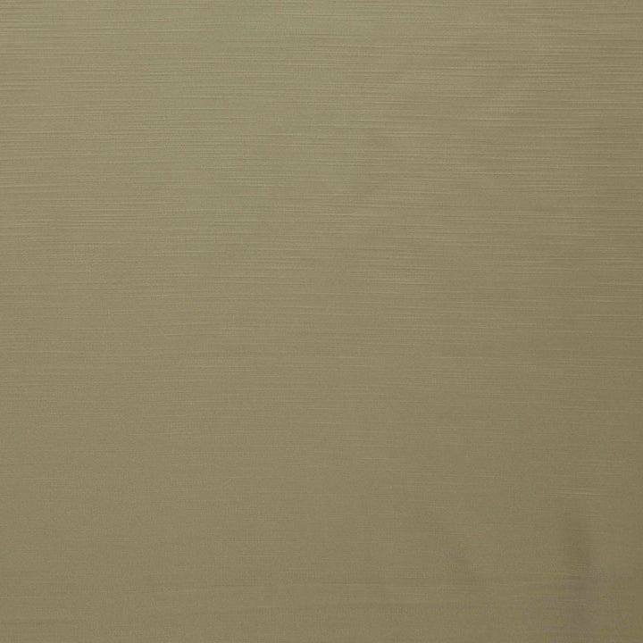 Royal Slub Sand by Europatex Fabric Royal Slub 100% Polyester 0.00" 55.00 inches - Fabric Carolina -