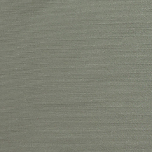 Royal Slub - Silver by Europatex Fabric Royal Slub 100% Polyester China See Sample Horizontal: N/A and Vertical: N/A 55.00 inches  - Fabric Carolina -