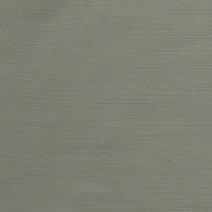 Royal Slub Silver by Europatex Fabric