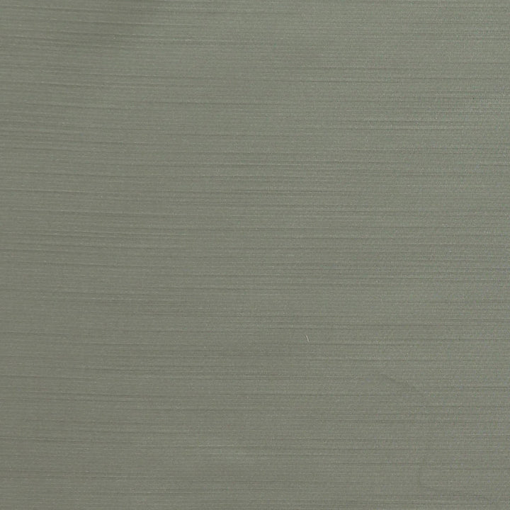 Royal Slub Silver by Europatex Fabric Royal Slub 100% Polyester 0.00" 55.00 inches - Fabric Carolina -