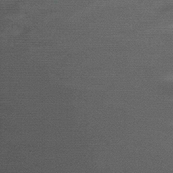 Royal Slub Stone by Europatex Fabric Royal Slub 100% Polyester 0.00" 55.00 inches - Fabric Carolina -