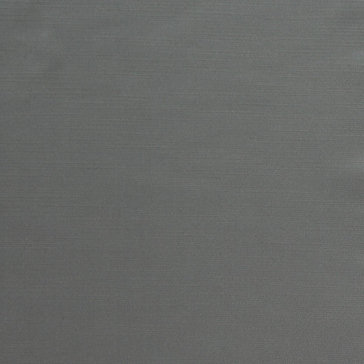 Royal Slub - Stone by Europatex Designer Fabric Royal Slub 100% Polyester China See Sample Horizontal: N/A and Vertical: N/A 55.00 inches  - Swanky Fabrics -