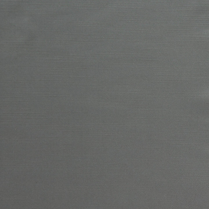 Royal Slub Stone by Europatex Designer Fabric Royal Slub 100% Polyester 0.00" 55.00 inches - Swanky Fabrics -
