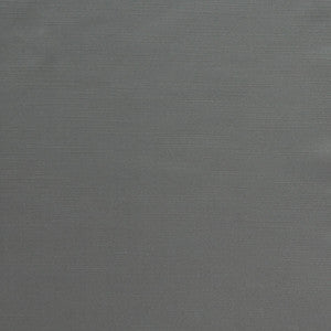 Royal Slub Stone by Europatex Fabric
