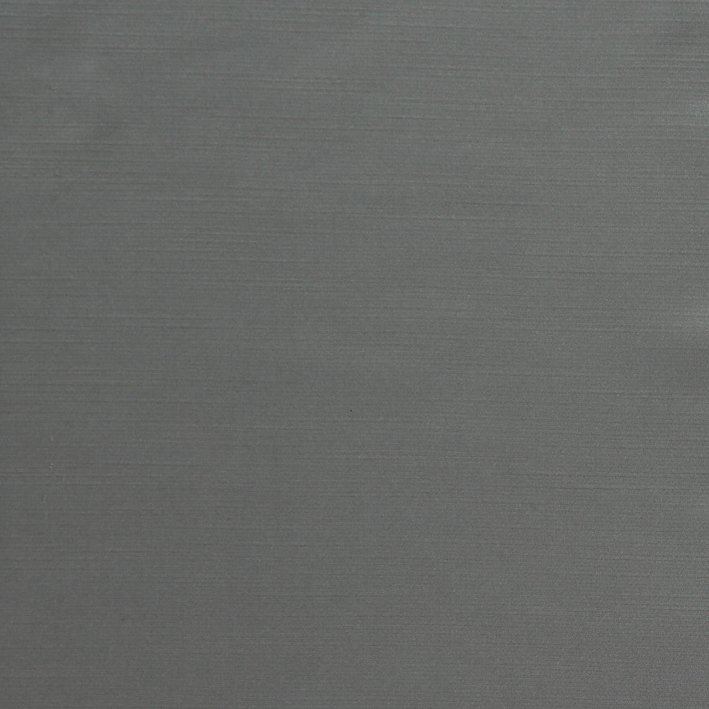 Royal Slub Stone by Europatex Designer Fabric Royal Slub 100% Polyester 0.00" 55.00 inches - Swanky Fabrics -