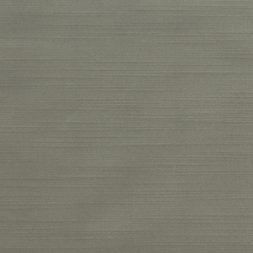 Royal Slub Storm by Europatex Fabric Royal Slub 100% Polyester 0.00" 55.00 inches - Fabric Carolina -