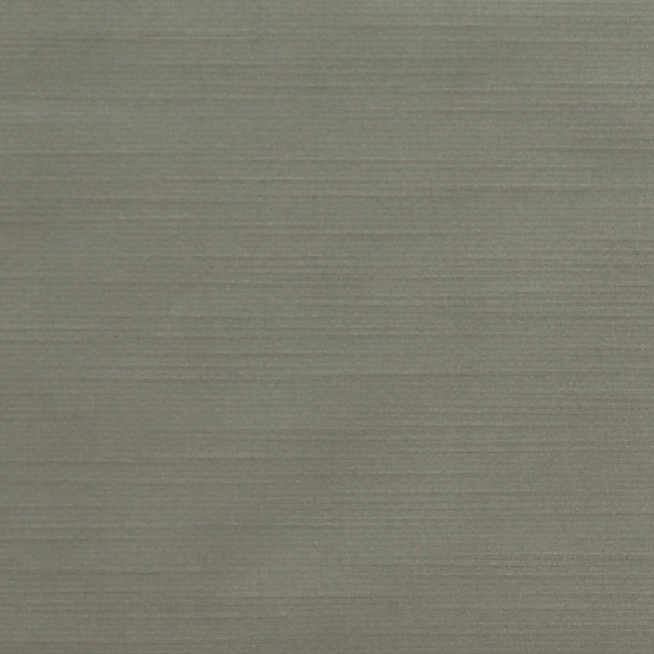 Royal Slub Storm by Europatex Fabric Royal Slub 100% Polyester 0.00" 55.00 inches - Fabric Carolina -