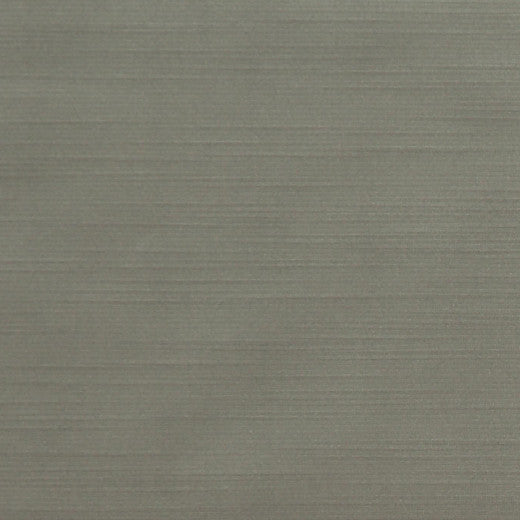 Royal Slub - Storm by Europatex Fabric Royal Slub 100% Polyester China See Sample Horizontal: N/A and Vertical: N/A 55.00 inches  - Fabric Carolina -