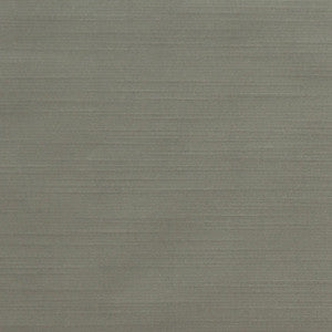 Royal Slub Storm by Europatex Fabric