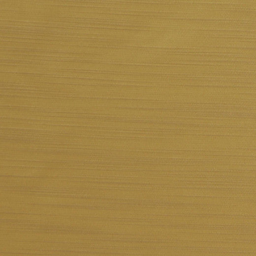 Royal Slub - Sunshine by Europatex Designer Fabric Royal Slub 100% Polyester China See Sample Horizontal: N/A and Vertical: N/A 55.00 inches  - Swanky Fabrics -