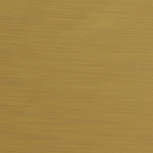 Royal Slub Sunshine by Europatex Fabric