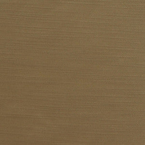 Royal Slub Tan by Europatex Fabric