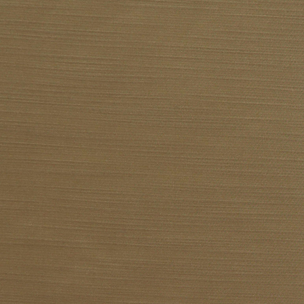 Royal Slub Tan by Europatex Designer Fabric Royal Slub 100% Polyester 0.00" 55.00 inches - Swanky Fabrics -