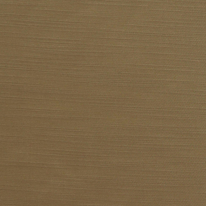 Royal Slub Tan by Europatex Designer Fabric Royal Slub 100% Polyester 0.00" 55.00 inches - Swanky Fabrics -