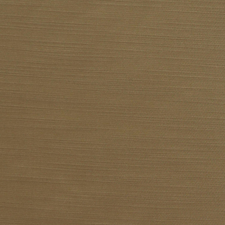 Royal Slub Tan by Europatex Fabric Royal Slub 100% Polyester 0.00" 55.00 inches - Fabric Carolina -