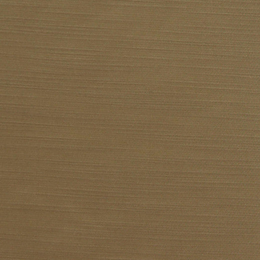 Royal Slub - Tan by Europatex Designer Fabric Royal Slub 100% Polyester China See Sample Horizontal: N/A and Vertical: N/A 55.00 inches  - Swanky Fabrics -