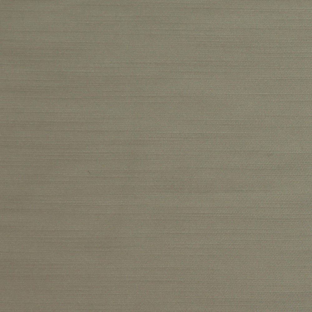 Royal Slub Taupe by Europatex Fabric Royal Slub 100% Polyester 0.00" 55.00 inches - Fabric Carolina -