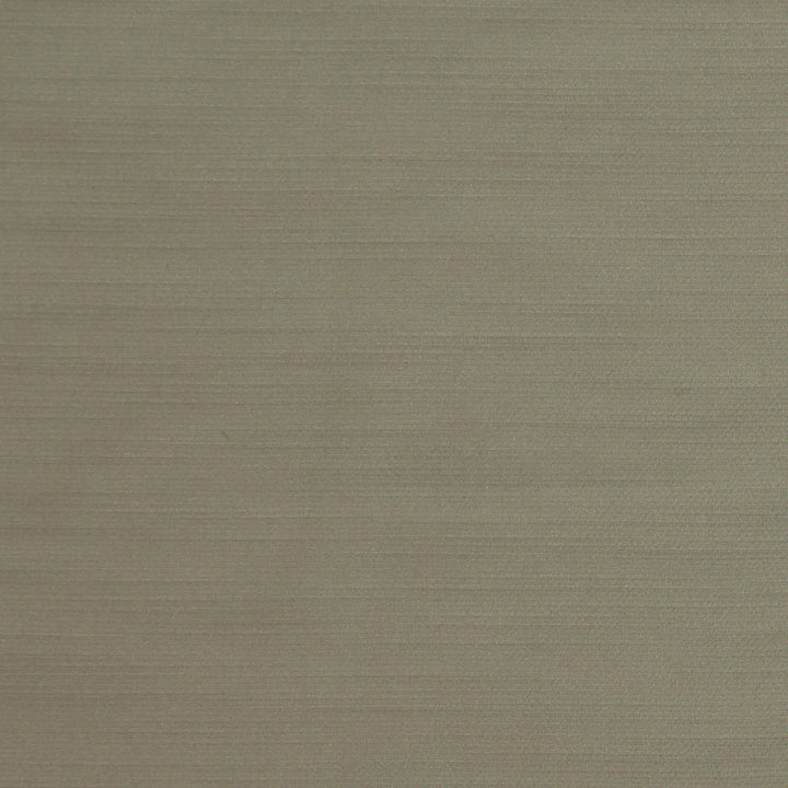 Royal Slub Taupe by Europatex Fabric Royal Slub 100% Polyester 0.00" 55.00 inches - Fabric Carolina -