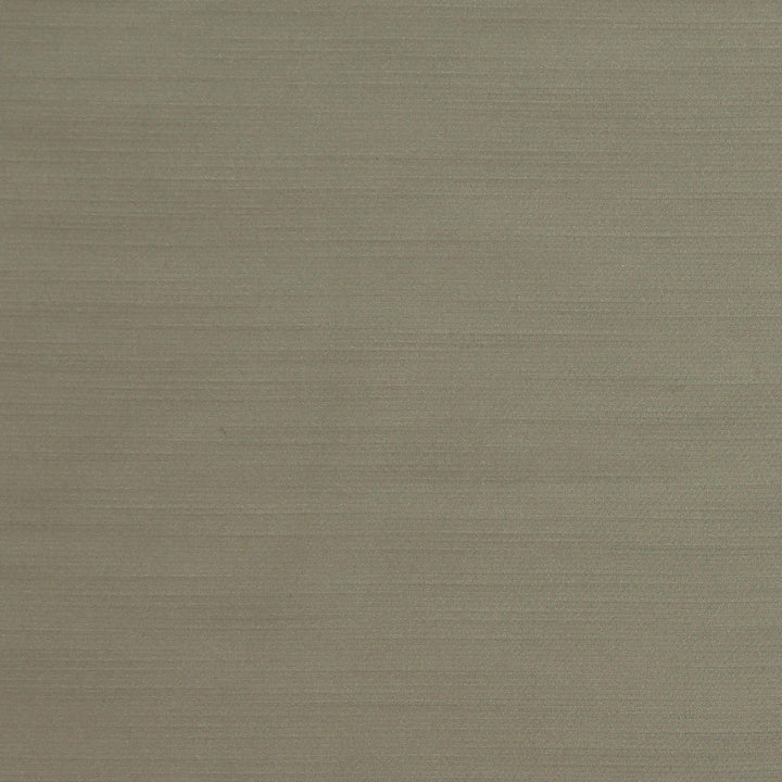 Royal Slub Taupe by Europatex Designer Fabric Royal Slub 100% Polyester 0.00" 55.00 inches - Swanky Fabrics -