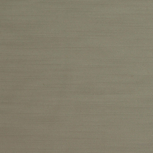 Royal Slub - Taupe by Europatex Fabric Royal Slub 100% Polyester China See Sample Horizontal: N/A and Vertical: N/A 55.00 inches  - Fabric Carolina -