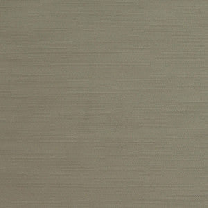 Royal Slub Taupe by Europatex Fabric