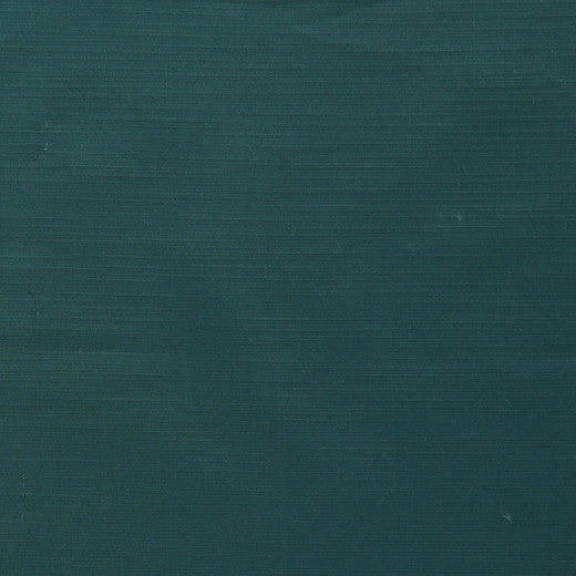 Royal Slub - Teal by Europatex Fabric Royal Slub 100% Polyester China See Sample Horizontal: N/A and Vertical: N/A 55.00 inches  - Fabric Carolina -