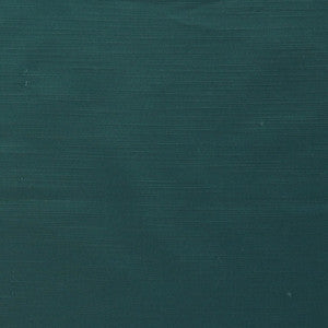Royal Slub Teal by Europatex Fabric
