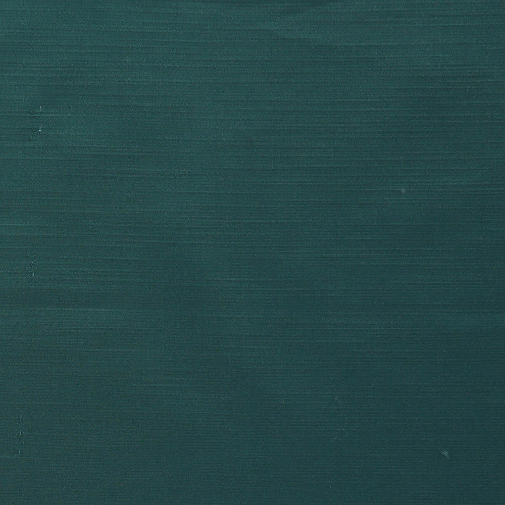 Royal Slub Teal by Europatex Fabric Royal Slub 100% Polyester 0.00" 55.00 inches - Fabric Carolina -