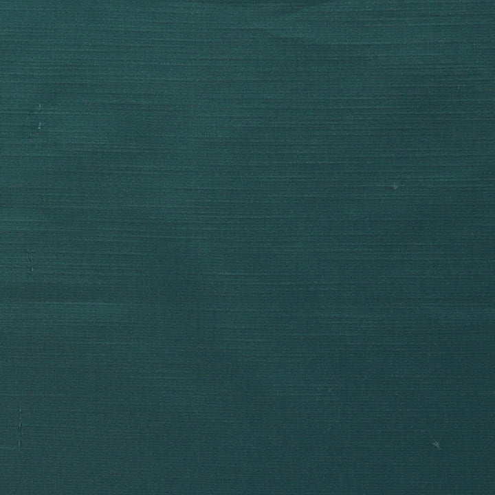 Royal Slub Teal by Europatex Fabric Royal Slub 100% Polyester 0.00" 55.00 inches - Fabric Carolina -