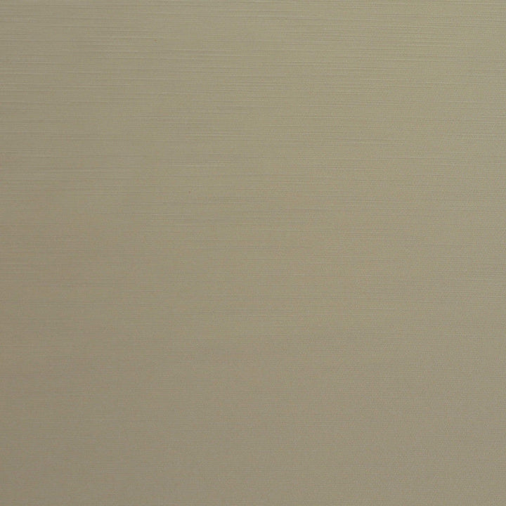 Royal Slub Vanilla by Europatex Designer Fabric Royal Slub 100% Polyester 0.00" 55.00 inches - Swanky Fabrics -