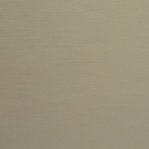 Royal Slub Vanilla by Europatex Fabric