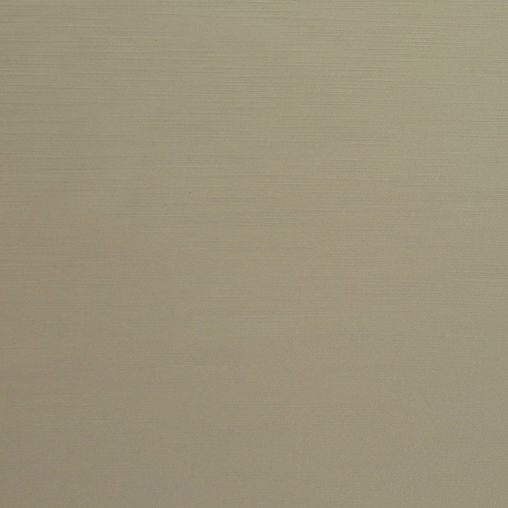 Royal Slub Vanilla by Europatex Fabric Royal Slub 100% Polyester 0.00" 55.00 inches - Fabric Carolina -
