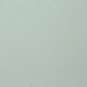 Royal Slub White by Europatex Fabric