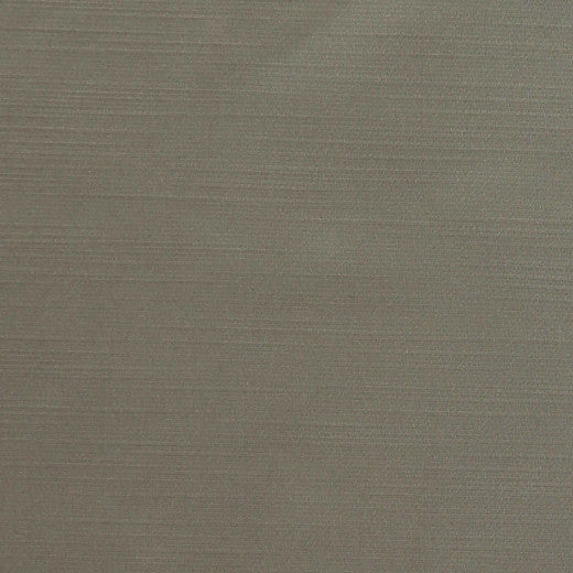 Royal Slub - Wolf by Europatex Fabric Royal Slub 100% Polyester China See Sample Horizontal: N/A and Vertical: N/A 55.00 inches  - Fabric Carolina -
