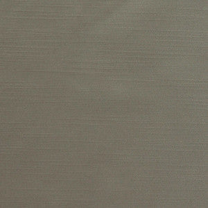 Royal Slub Wolf by Europatex Fabric