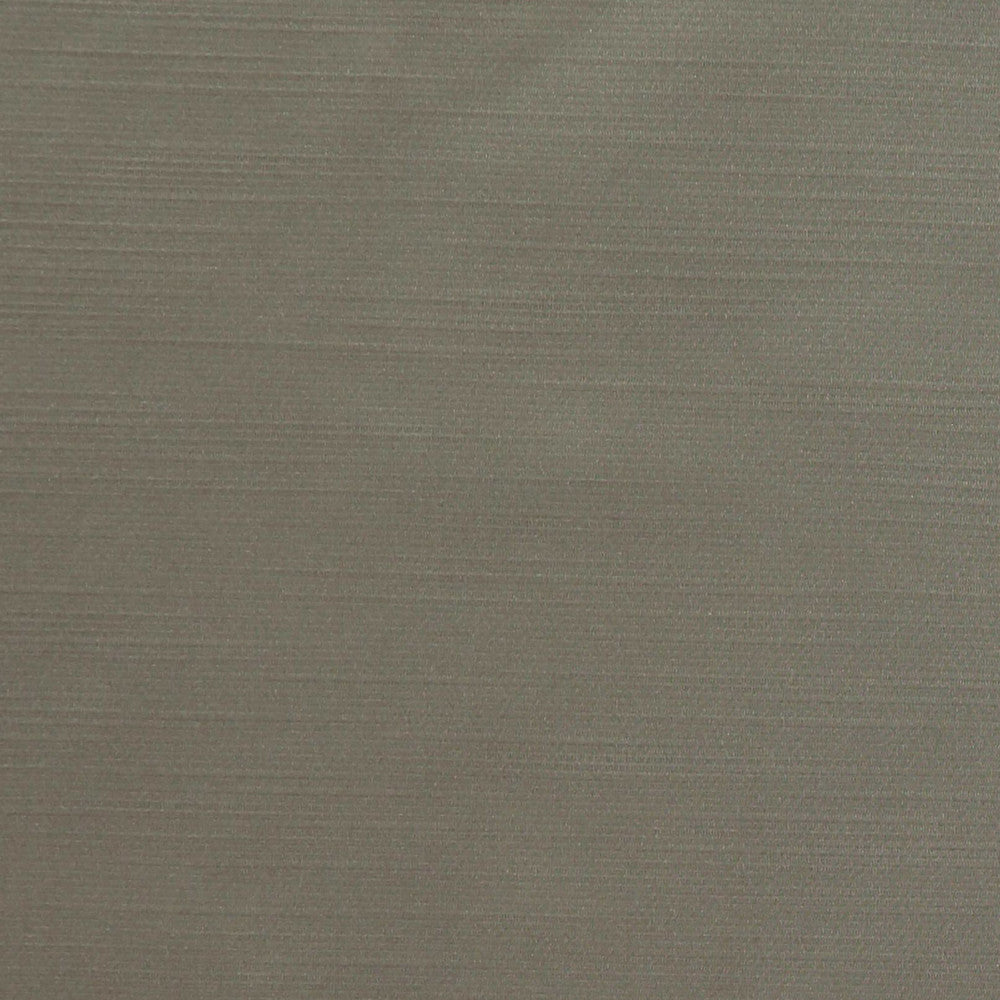 Royal Slub Wolf by Europatex Fabric Royal Slub 100% Polyester 0.00" 55.00 inches - Fabric Carolina -
