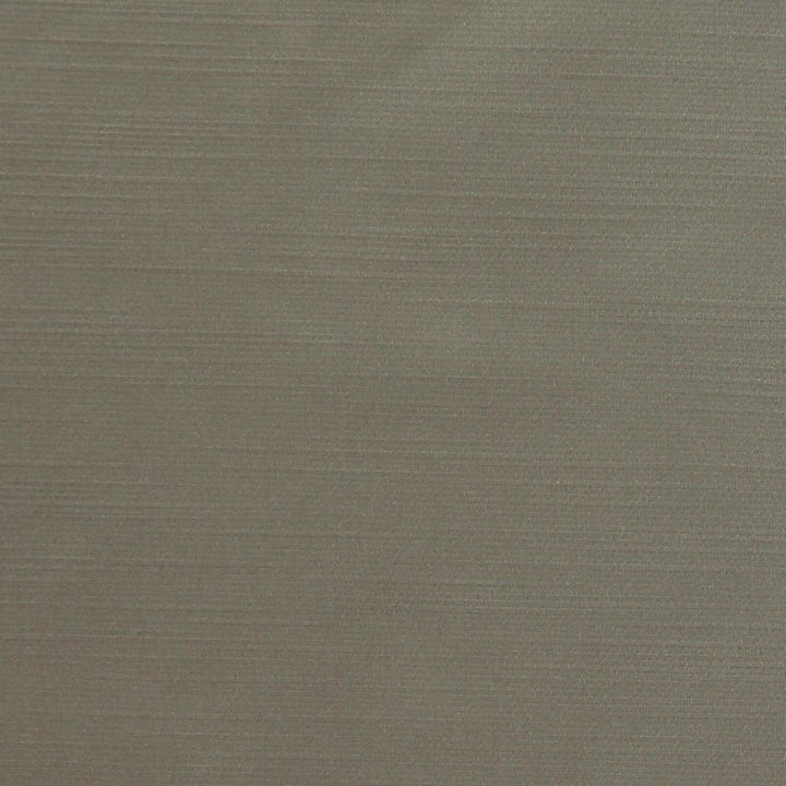Royal Slub Wolf by Europatex Fabric Royal Slub 100% Polyester 0.00" 55.00 inches - Fabric Carolina -