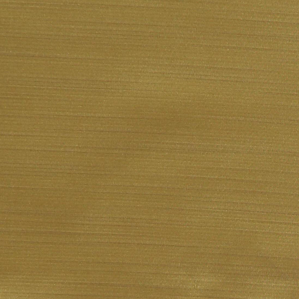 Royal Slub Antique by Europatex Designer Fabric Royal Slub 100% Polyester India 30,000 Double Rubs Horizontal: N/A and Vertical: N/A 55" - Swanky Fabrics -