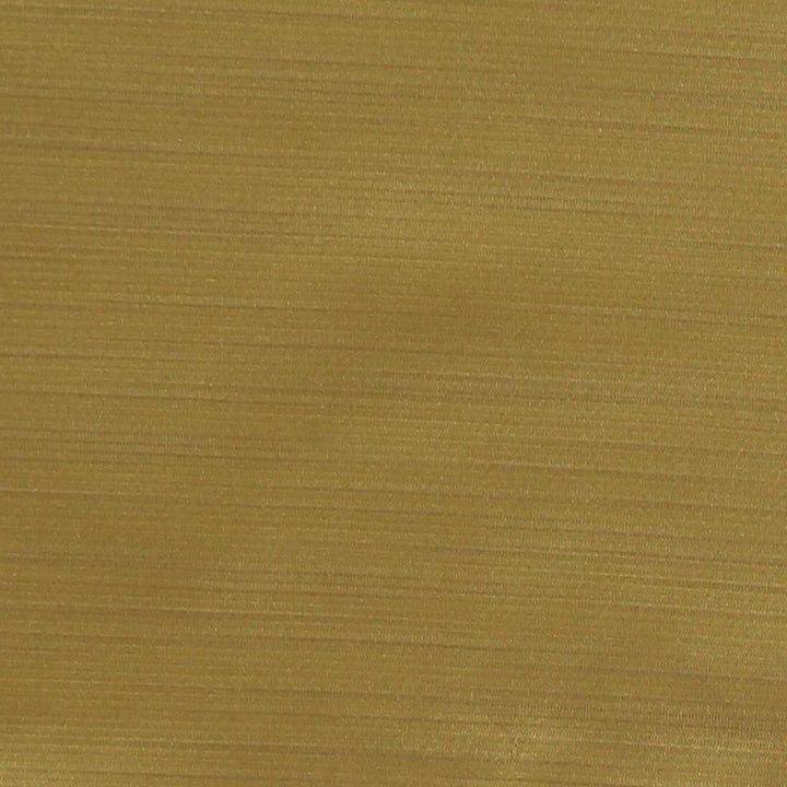 Royal Slub Antique by Europatex Designer Fabric Royal Slub 100% Polyester India 30,000 Double Rubs Horizontal: N/A and Vertical: N/A 55" - Swanky Fabrics -