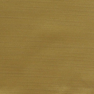 Royal Slub Antique by Europatex Fabric