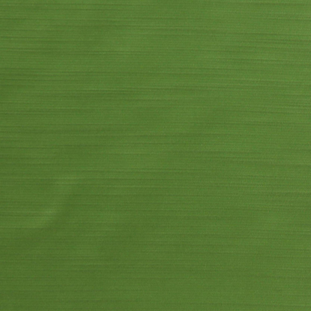 Royal Slub Apple by Europatex Designer Fabric Royal Slub 100% Polyester India 30,000 Double Rubs Horizontal: N/A and Vertical: N/A 55" - Swanky Fabrics -