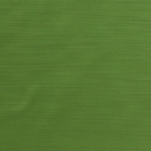 Royal Slub Apple by Europatex Fabric