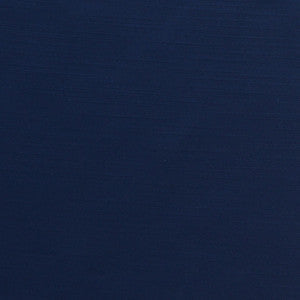 Royal Slub Blueberry by Europatex Fabric
