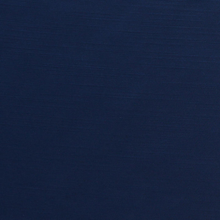 Royal Slub Blueberry by Europatex Fabric Royal Slub 100% Polyester India 30,000 Double Rubs Horizontal: N/A and Vertical: N/A 55" - Fabric Carolina -