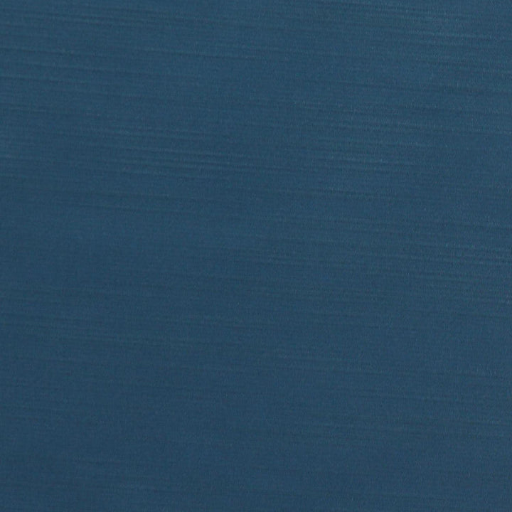Royal Slub Brilliant by Europatex Designer Fabric Royal Slub 100% Polyester India 30,000 Double Rubs Horizontal: N/A and Vertical: N/A 55" - Swanky Fabrics -