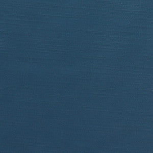 Royal Slub Brilliant by Europatex Fabric