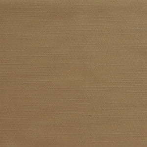 Royal Slub Buttercup by Europatex Fabric